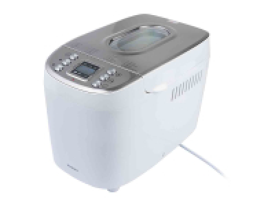 Panificadora automática 850 W