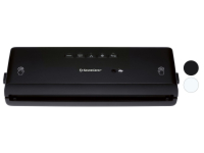 Lidl  Envasadora al vacío 130 W