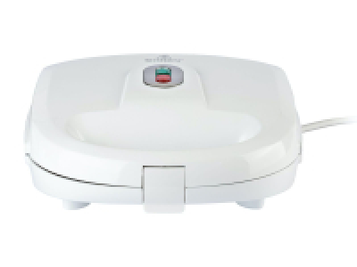 Gofrera 3 en 1, 750 W