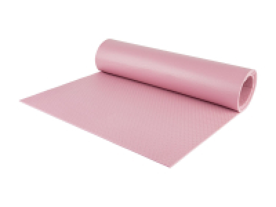 Lidl  Esterilla para yoga