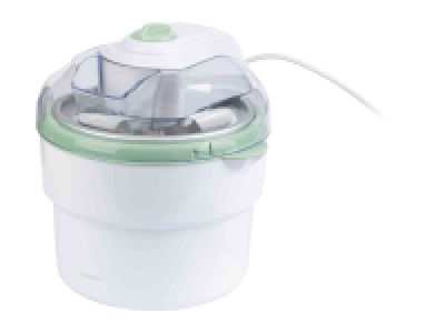 Lidl  Heladera el&eacute;ctrica 1 L 12 W