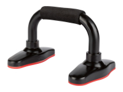 Art&iacute;culos de gimnasia