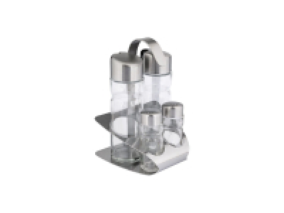 Ali&ntilde;o para platos 3.99&nbsp;&euro;