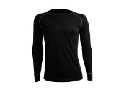 Lidl  Caterpillar Camiseta interior t&eacute;rmica premium para hombre