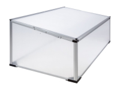 Lidl  Semillero para jard&iacute;n