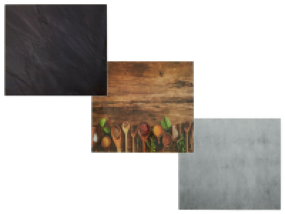 Cubrevitrocer&aacute;micas de vidrio