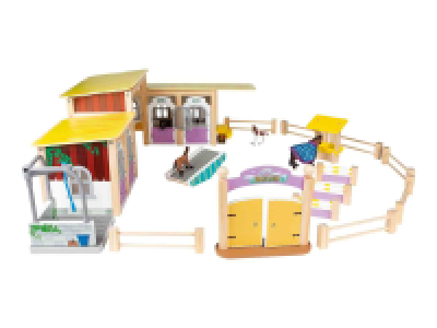 Lidl  Centro H&iacute;pico