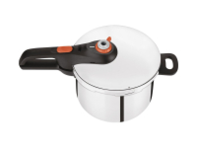 Lidl  Tefal&reg; Olla a presi&oacute;n 6 L