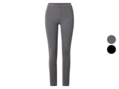 Leggings para mujer 2.99&nbsp;&euro;