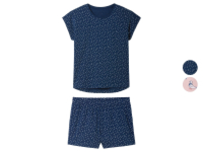 Lidl  Pijama j&uacute;nior