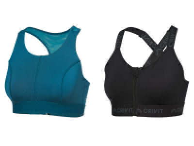 Sujetador deportivo 6.49&nbsp;&euro;