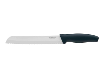Lidl  Cuchillo para pan