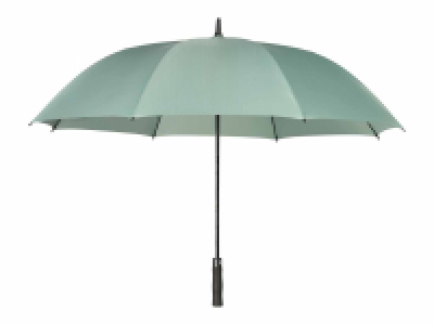 Paraguas autom&aacute;tico