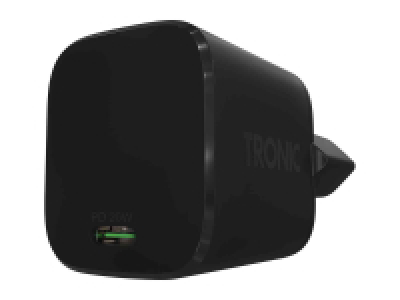 Cargador de pared Nano USB