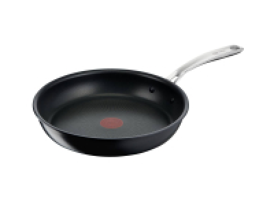 Lidl  Tefal&reg; Jamie Oliver Sart&eacute;n de Aluminio 24 cm