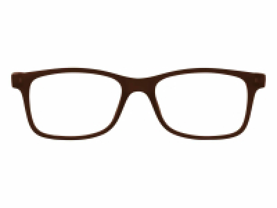 Lidl  Gafas de lectura