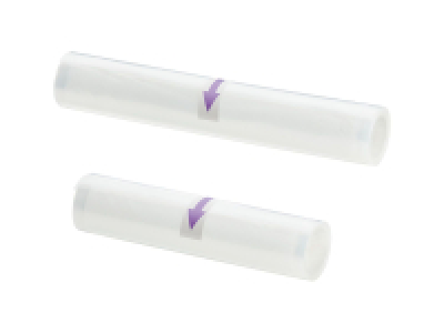 Rollos de film para envasadoras al vac&iacute;o 2.99&nbsp;&euro;