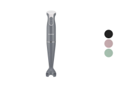 Lidl  Batidora de mano 350 W