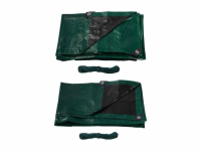 Lona 4.99&nbsp;&euro;