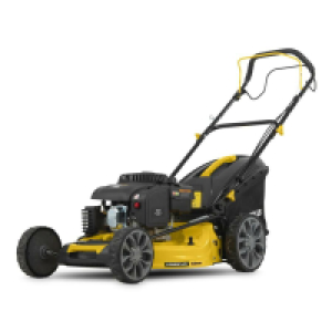 Bricoking  CORTACEPED GASOLINA POWXG60251 200CC 53CM