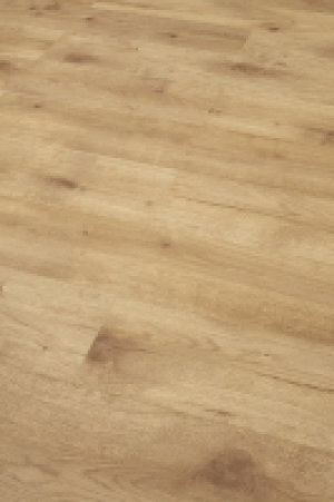 SUELO LAMINADO CLIC AC5 7MM ROBLE MALTA 2,58 M2