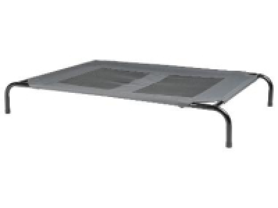 Lidl Zoofari&reg; ZOOFARI&reg; Cama para mascotas
