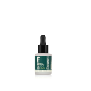 Contorno De Ojos Exosome Well-Ageing Freshly Cosmetics 15Ml