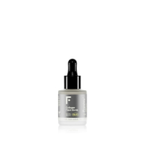 S&eacute;rum Collagen Flash Bomb Minitalla Freshly Cosmetics 15Ml