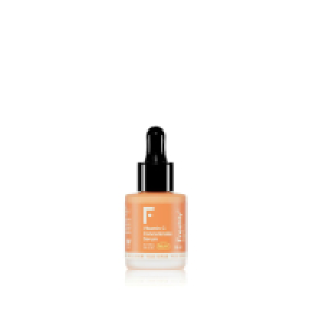 Clarel  S&eacute;rum Vitamina C Minitalla Freshly Cosmetics 15Ml