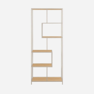 Librer&iacute;a Alia