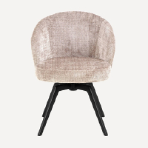 Silla Dare