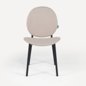 Pack de 2 unidades Silla Aroa