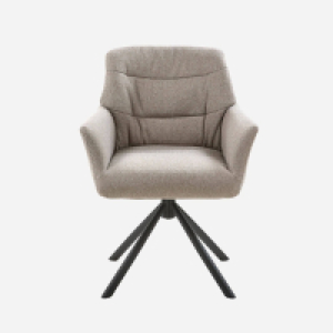 Pack de 2 unidades Silla Siro