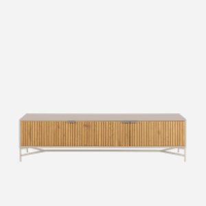 Mueble TV Mar&eacute;
