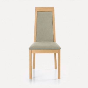 Kibuc  Silla Rimini Roble Oslo