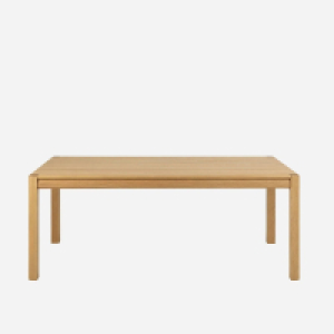 Mesa Luma