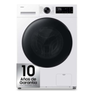 Lavadora secadora Samsung WD90HG5U34BEEC
