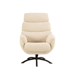Sill&oacute;n Tera