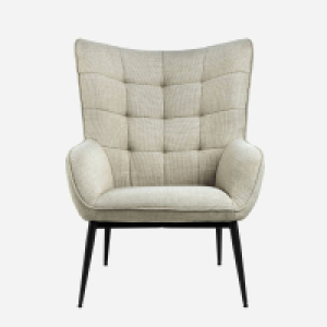 Kibuc  Sill&oacute;n Duna