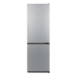 Euronics  Frigor&iacute;fico combi Indesit INK2 5322S 4E