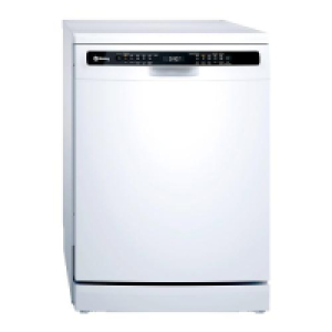 Euronics  Lavavajillas Balay 3VS5011BA