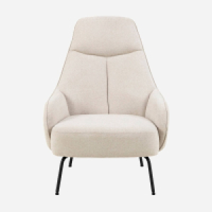 Kibuc  Sill&oacute;n Beni