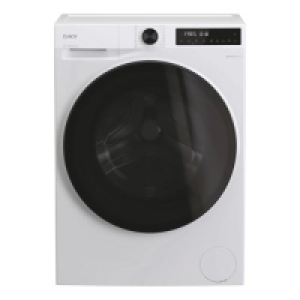 Euronics  Lavadora Candy PROWASH 550