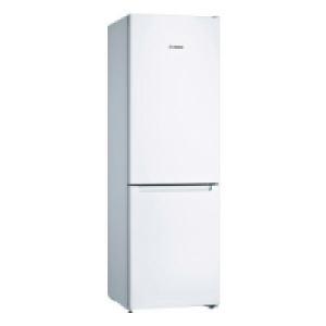 Euronics  Frigor&iacute;fico combi Bosch KGN36NWEA