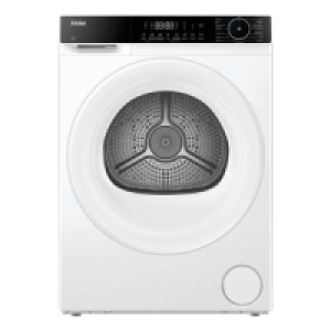 Secadora Haier X 5 HD90-D357CNU1 9KG