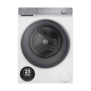 Lavadora Haier SERIE X7 31020682- HW90-B14367TU-IB