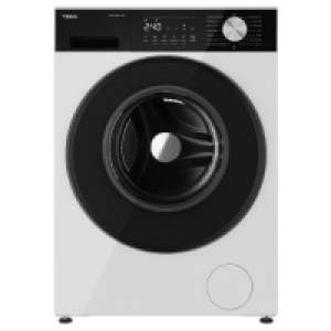 Euronics  Lavadora Teka WM 208412 W