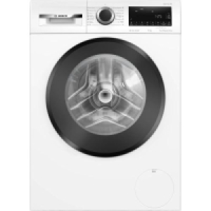 Euronics  Lavadora Bosch WGG254ZEES