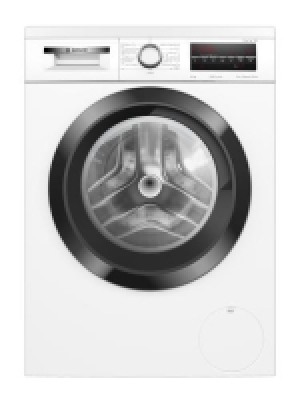 Euronics  Lavadora carga frontal Bosch WUU24T64ES
