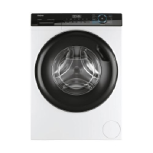 Euronics  Lavadora carga frontal Haier HW80-BP14939-IB